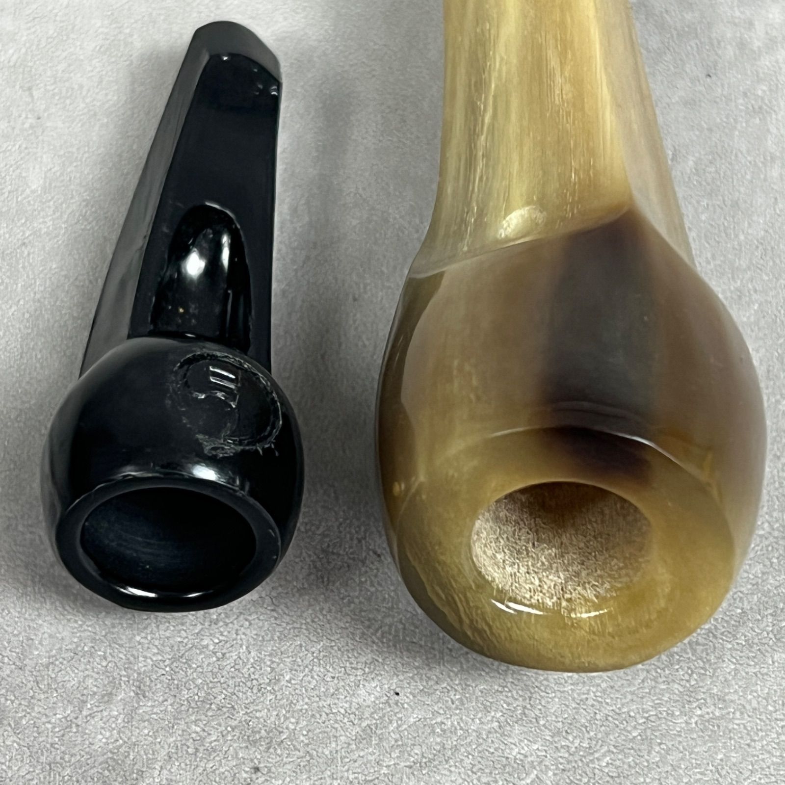 本蛇皮 沖縄三線