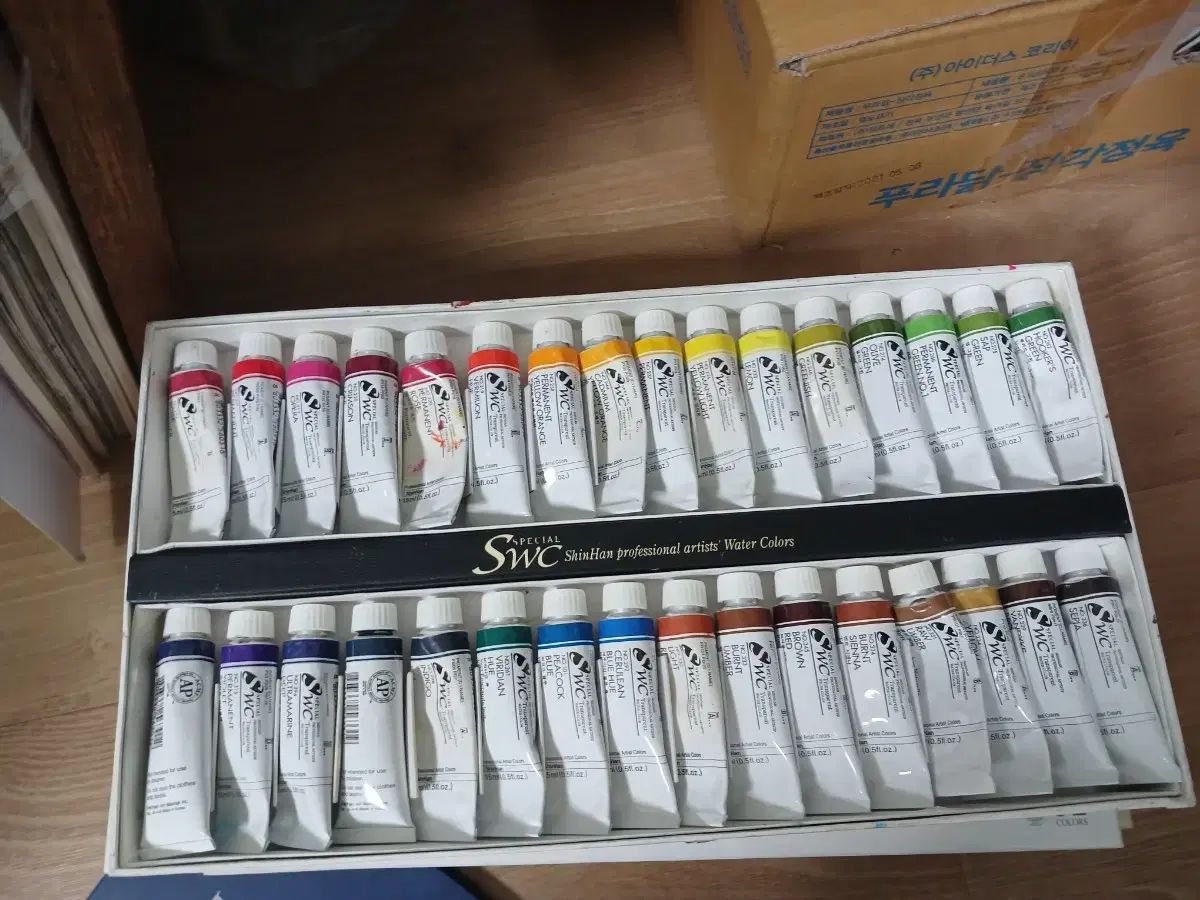 ヴィンテージ】MURANO ガラスペーパーウエイト ミルフィオリ