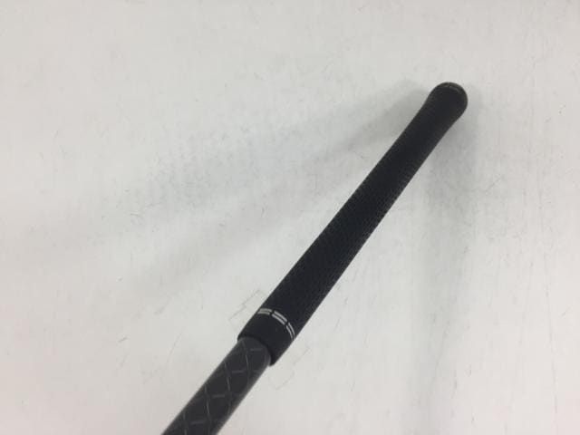 返品OK 【中古ゴルフクラブ】三菱ケミカル シャフト単品 (コブラ