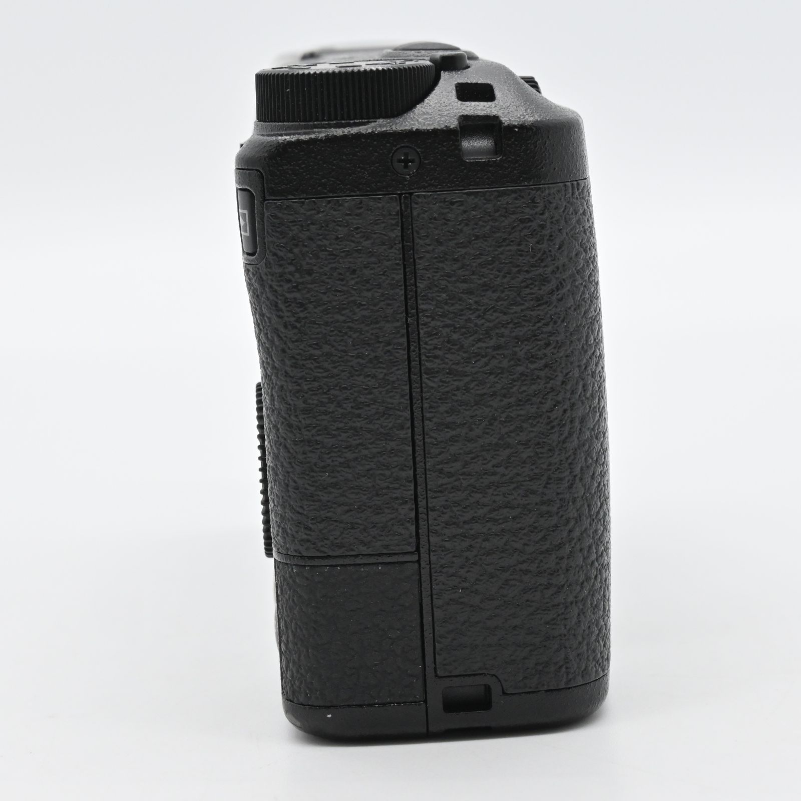 RICOH GR III ショット数 4回 - メルカリ