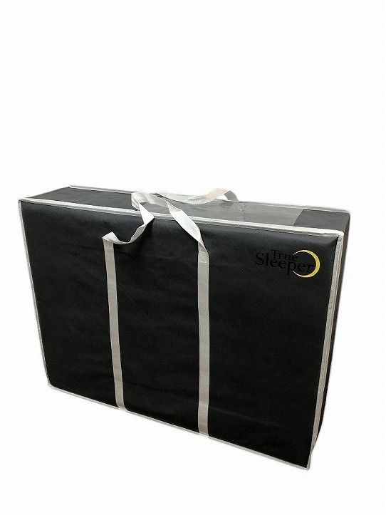 True Sleeper トゥルースリーパー シングル 未使用 楽天市場】寝具 トゥルースリーパー ライト シングル マットレス