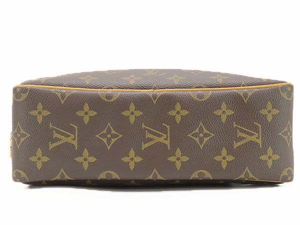 セカンドバッグ