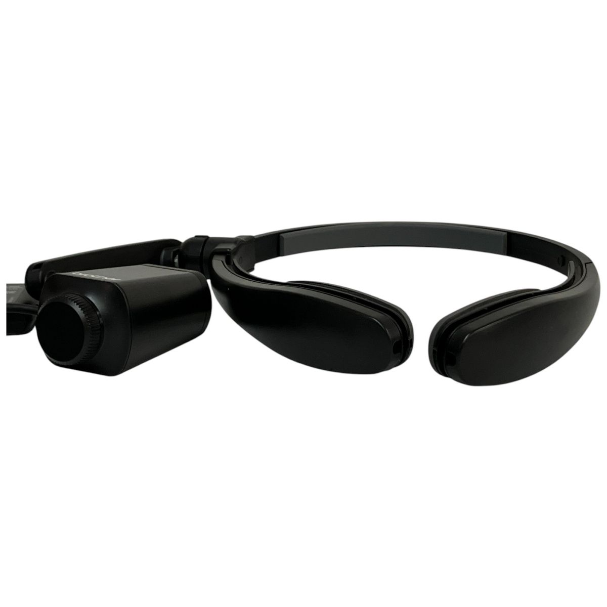 Brother AirScouter WD-300A ヘッドマウントディスプレイ WD-300A（業務モデル） | ヘッドマウントディスプレー | ブラザー