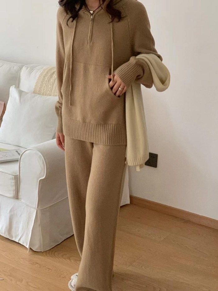 上下２点セット