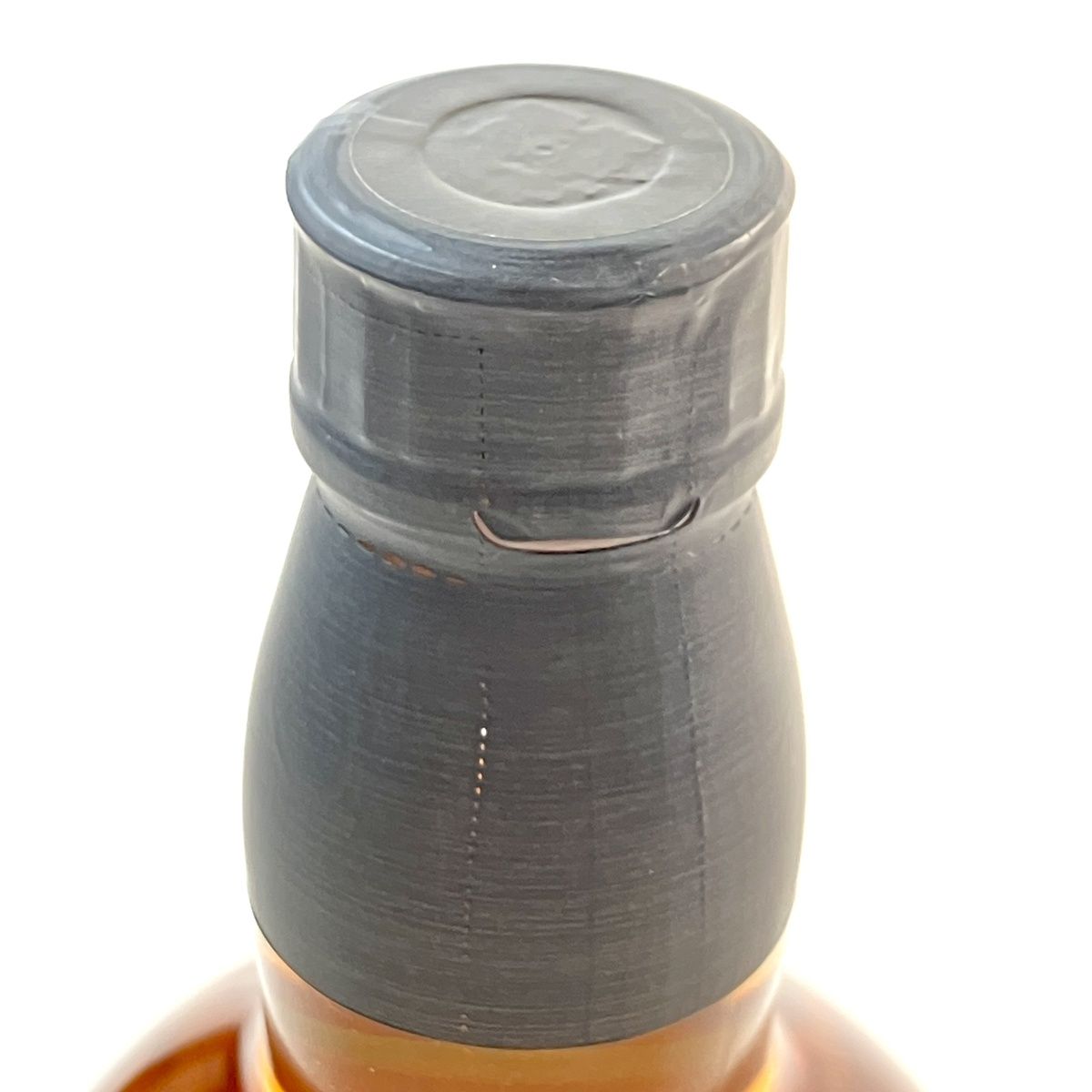 美品】山崎10年グリーンラベル ローヤル15年セット 専用ボックス