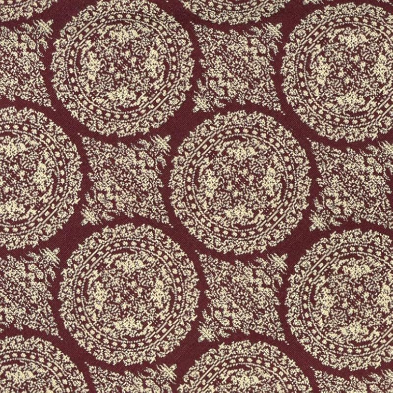 三ツ折 帛紗ばさみ