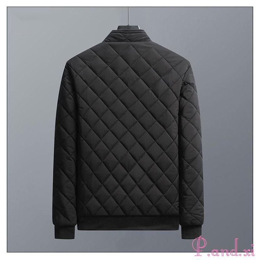 ブラックマジャン 画像 No.1/7] カワサキ「ニンジャZX-10R」2024年モデルが北米に