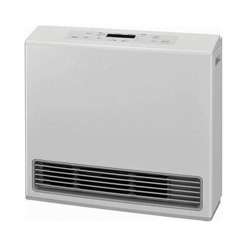 Rinnai 温水ルームヒーター RFM-Y40EA 新品同様品 Rinnai 温水ルームヒーター ファンコンベクター RFM-Y40EA