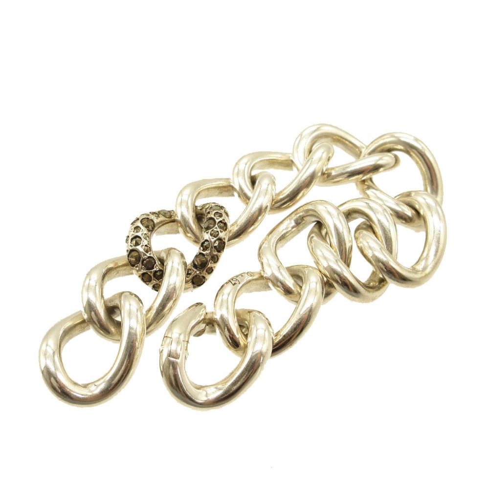 ポメラート カラーストーン シルバー925 シルバー ポメラート67 総重量