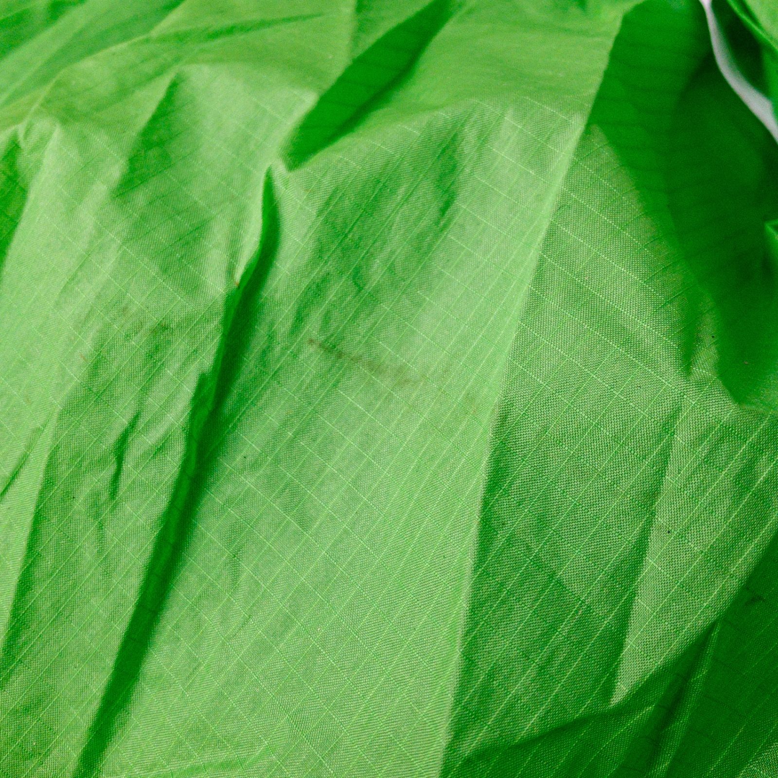 M グリーン系】 Heritage ( ヘリテイジ ) スーパーツェルト M 最高