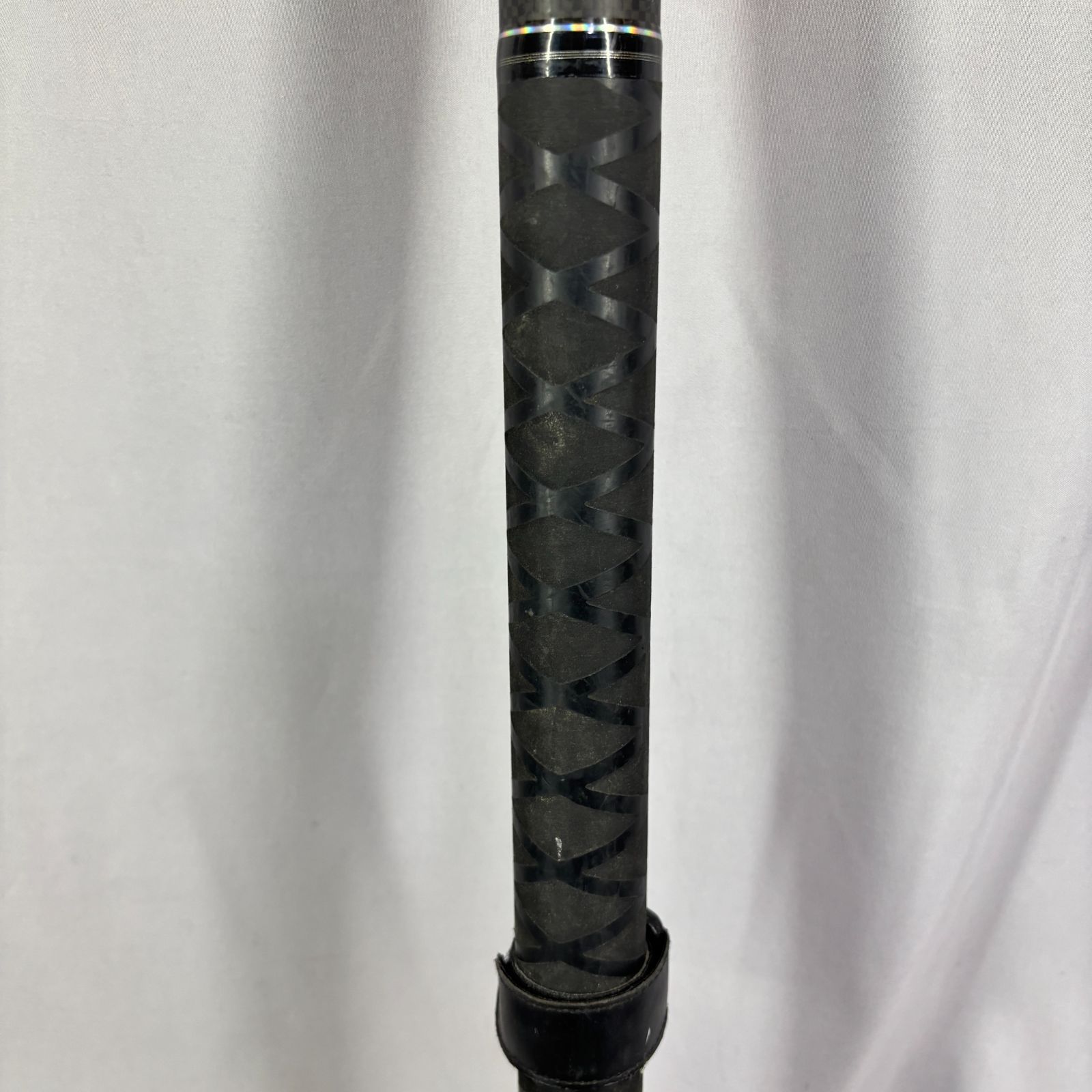 DAIWA - ダイワ　磯玉網　ランディングポールⅡ　45ｰ60 Amazon | ダイワ(DAIWA) 玉網 ランディングポール 2 磯玉網45-60