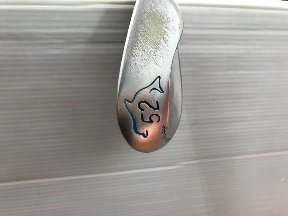 52 |