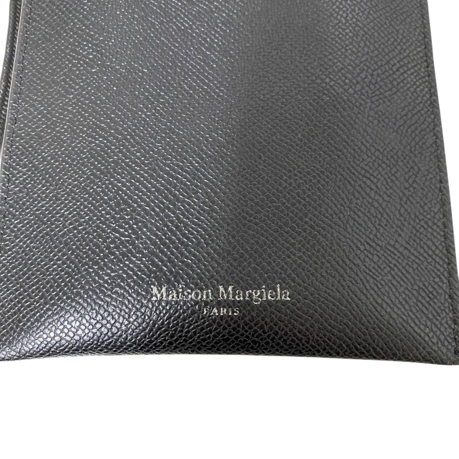 Margiela メゾンマルジェラ