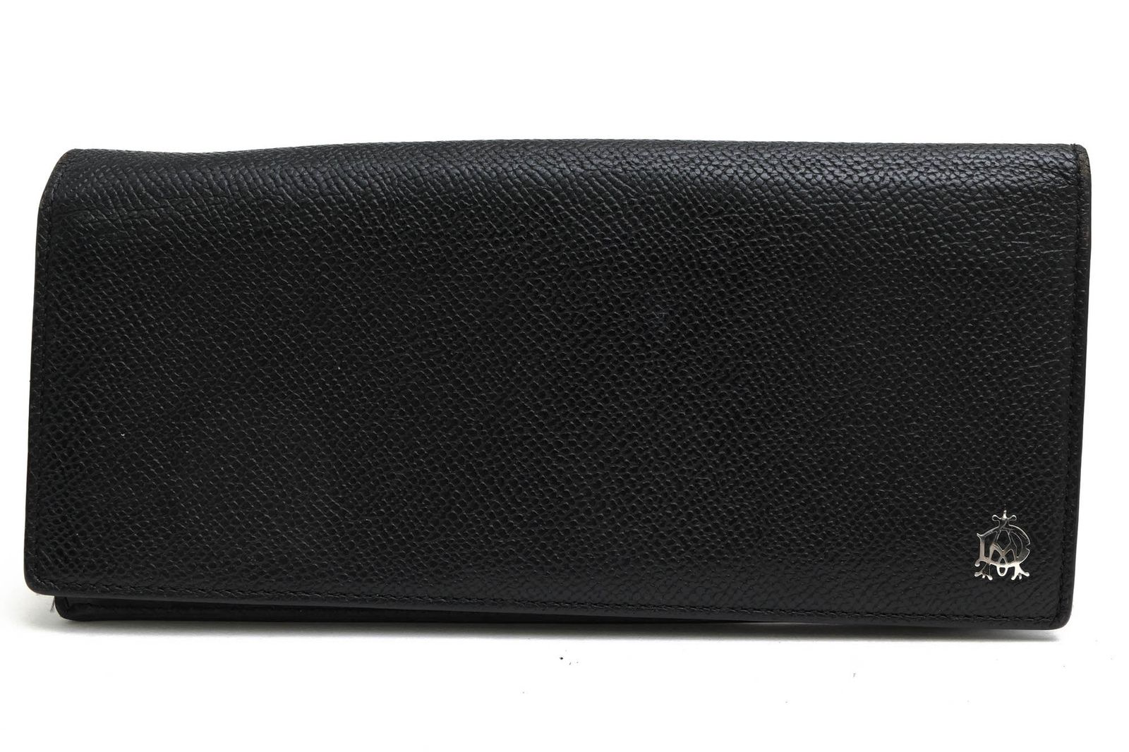 大峡製鞄／OHBA 財布 ウォレット メンズ 男性 男性用レザー 革 本革