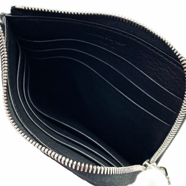 札入れ ミニ財布