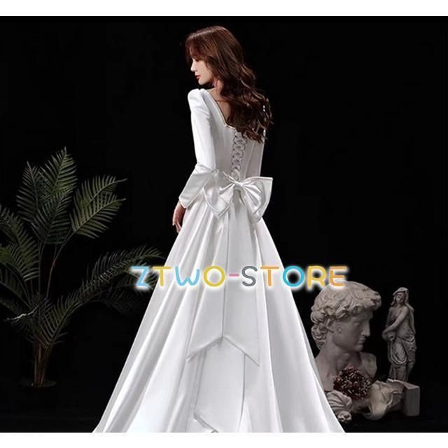 二次会 シンプル