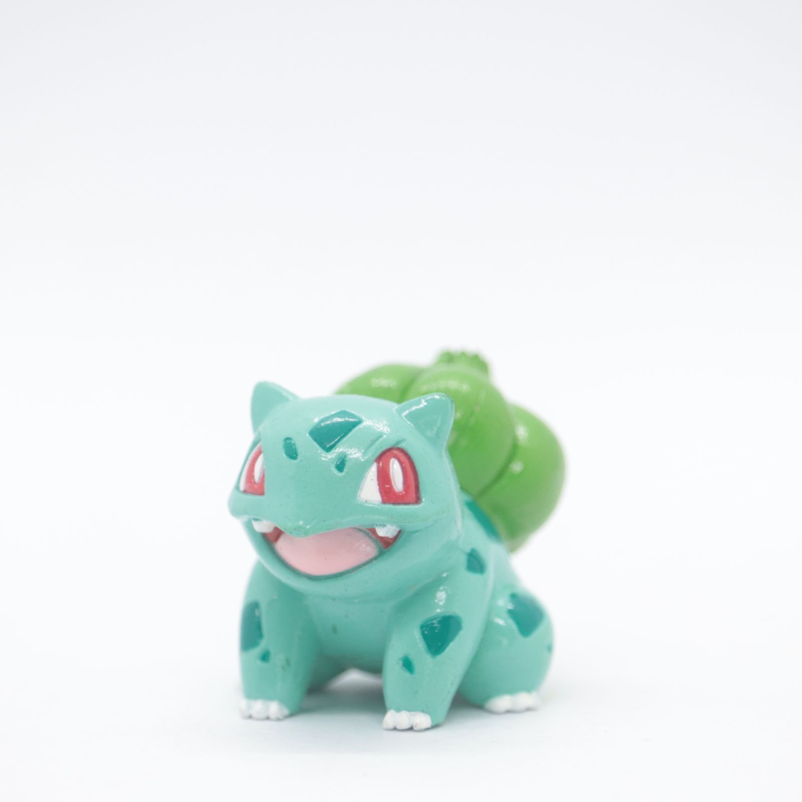 フシギダネ /ポケットモンスター TAKARA TOMY(タカラトミー