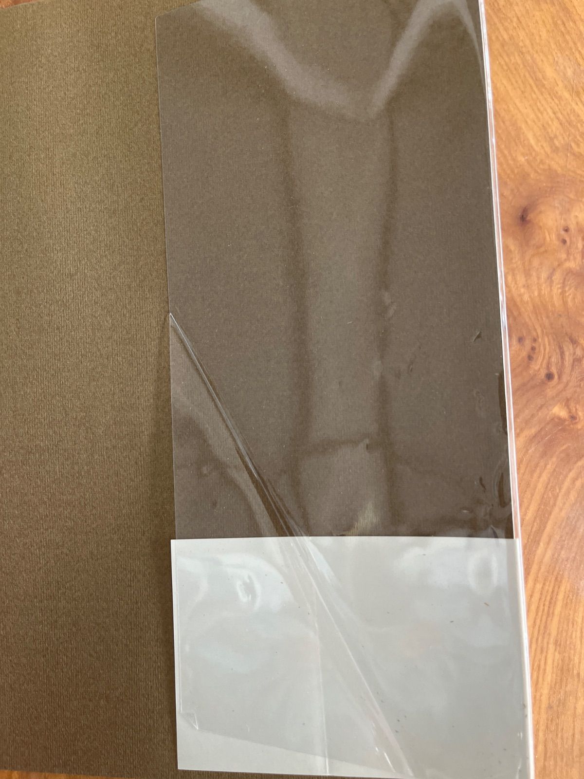 CINDY SHERMAN Hysteric Two シンディー・シャーマン CINDY SHERMAN