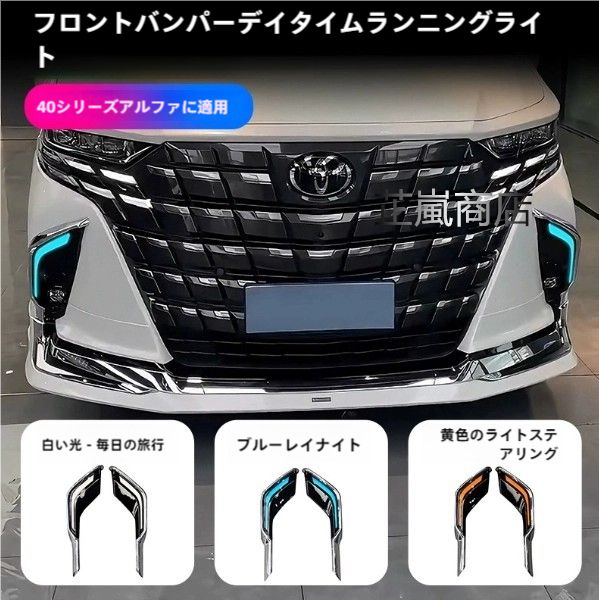 おんりー(ドズル社) 出版記念グッズ: | カドスト | KADOKAWA公式