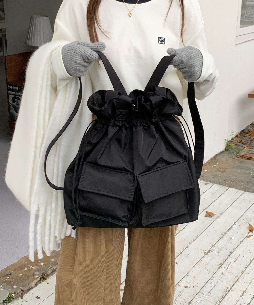 MAXロール釘N75 2箱 MAX N75 ロール釘 FC75W4(N75) 200本×10巻 2箱