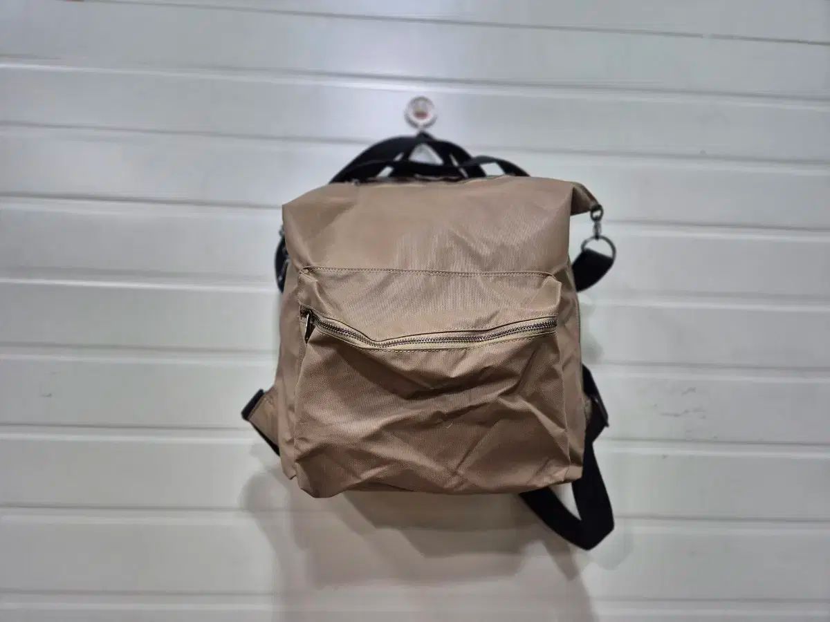 ReeR リュック リュックサック バッグ