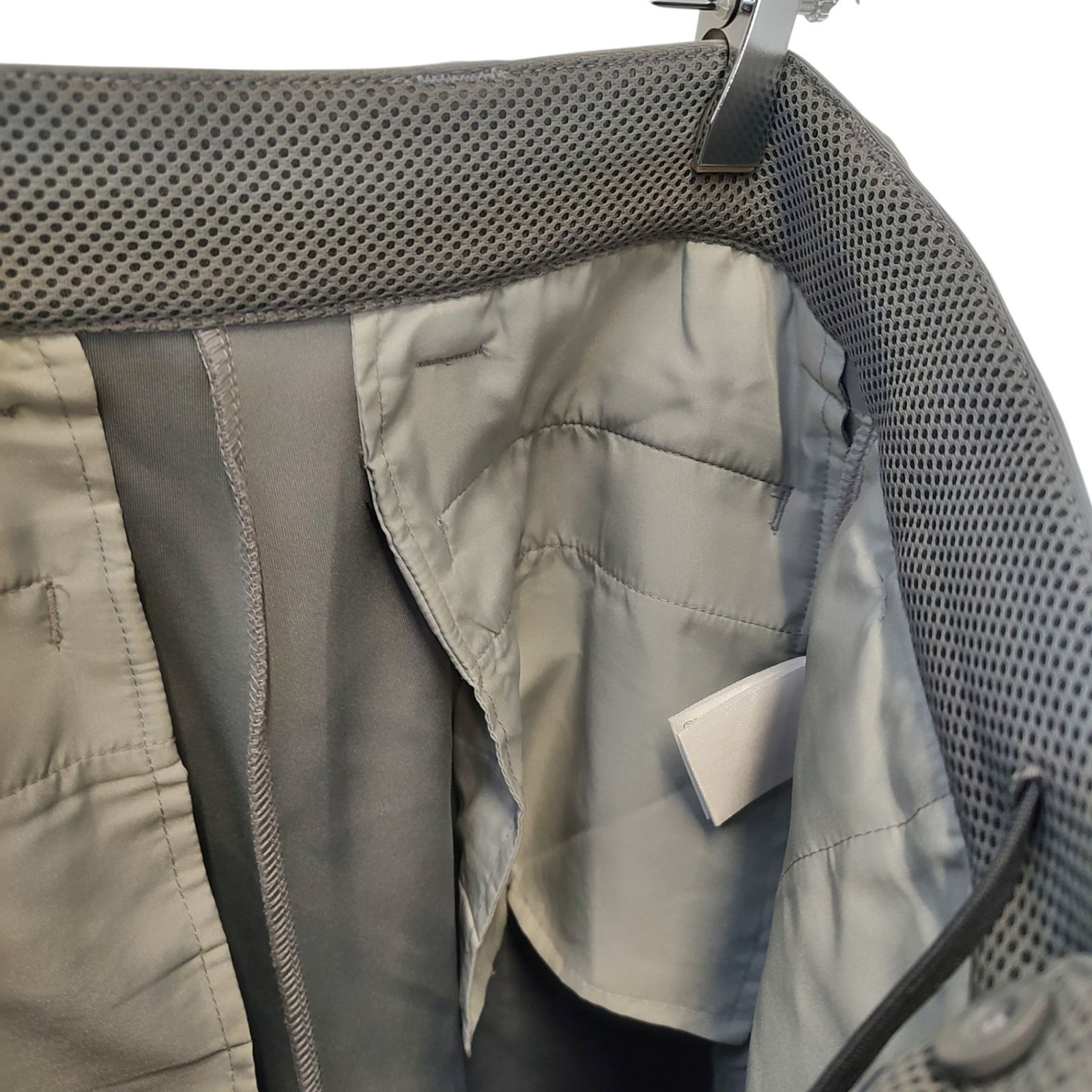 最終値下BRIEFING GOLF メンズ 3Dロゴ ジョガーパンツ オリーブM 最終値下BRIEFING GOLF メンズ 3Dロゴ ジョガーパンツ オリーブM