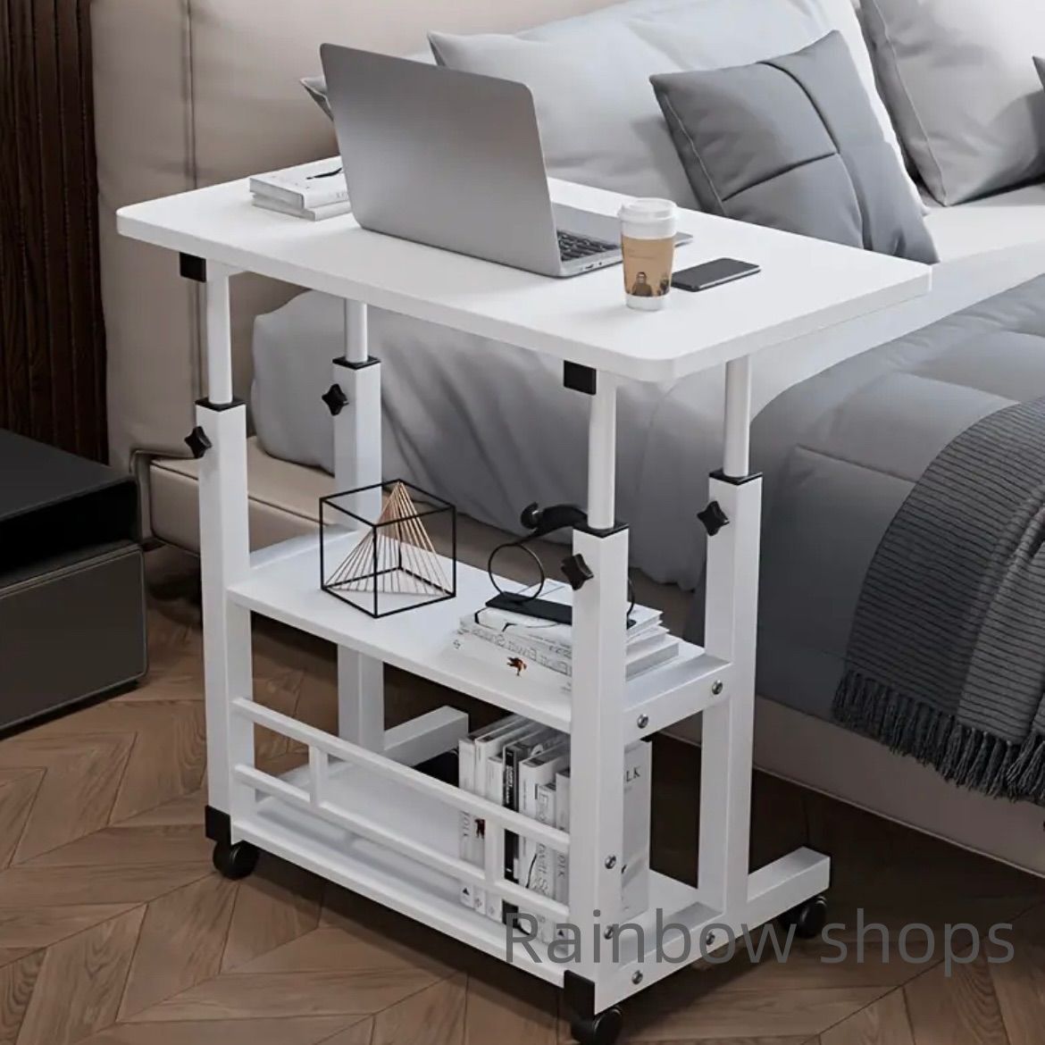 ポーカーテーブル 折りたたみ 10人対応 家庭用 ドリンクホルダー付きトランプ TiltPlay ポーカーテーブル 折りたたみ 10人対応 家庭用 業務用 最大