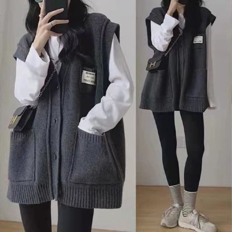 オフィス ビジネス