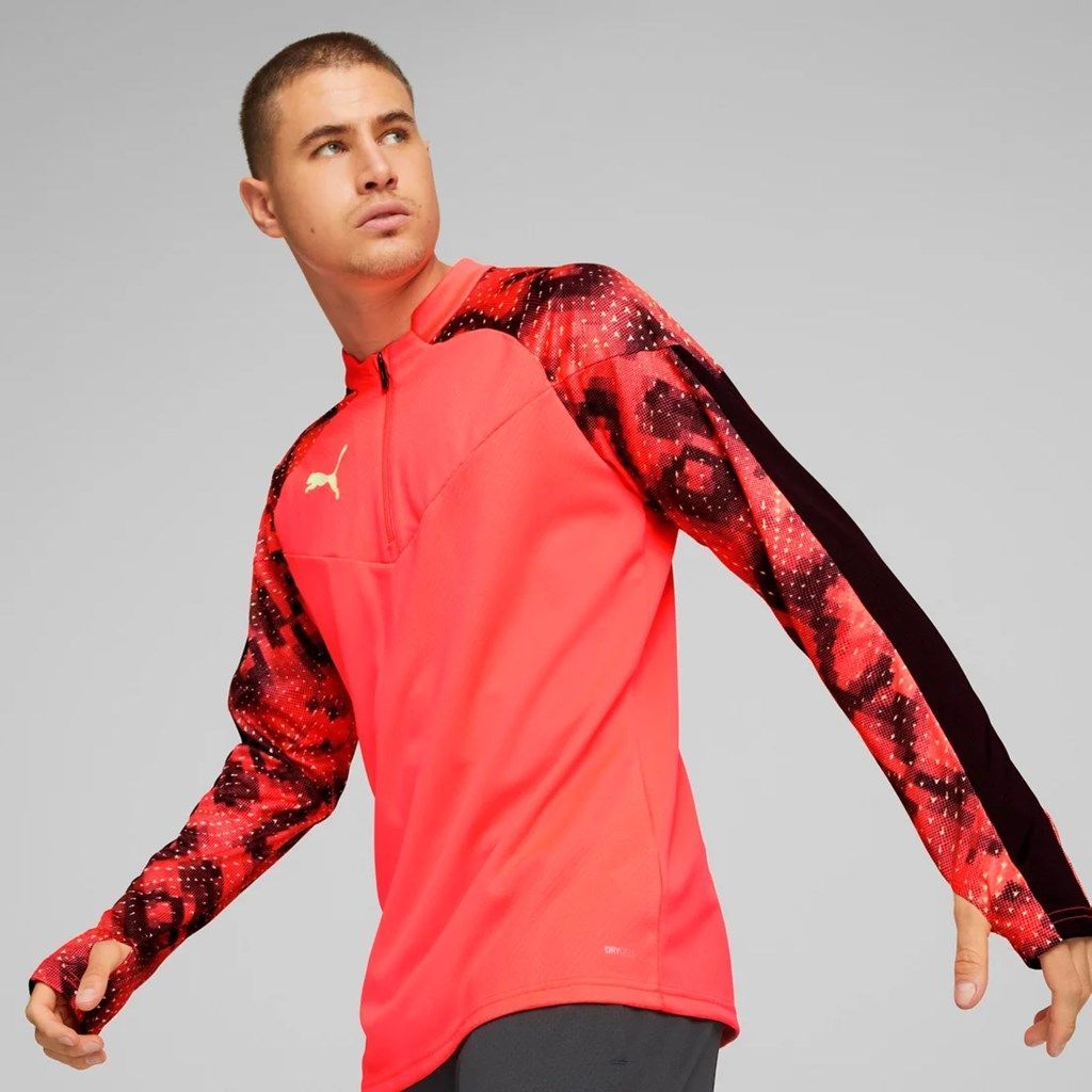 人気ランキング プーマ 未使用 PUMA 男性サイズO(ウエスト83～89) むすぶ 中綿 防風 86cm～