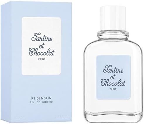 コアラライム こたつヒーター MS-3S18 500W コアラライム こたつヒーター MS-3S18 500W