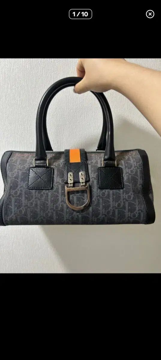 美品　Rapture ショルダー フリル　ビジュー　パール　2way　ミニサイズ RAPTURE（ショルダーバッグ）のフリマアイテム一覧 Rapture ショルダー