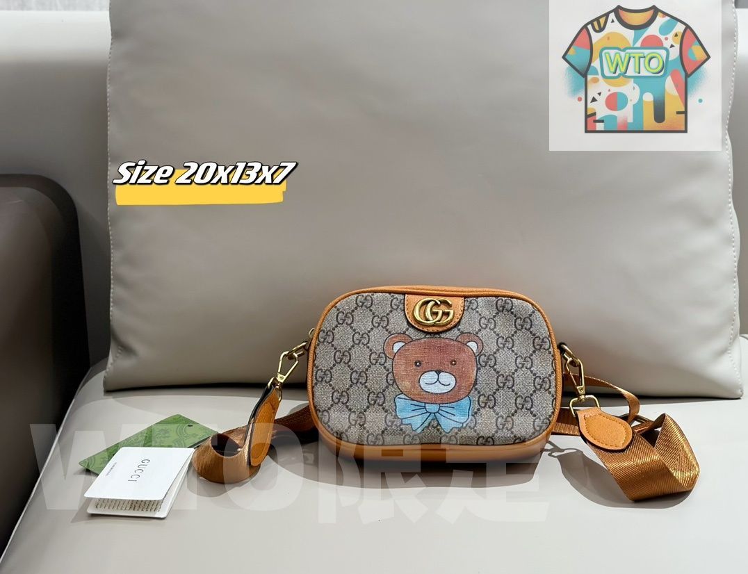 【確実正規品】GUCCI ショルダーバッグ 今日WTO】GUCCI グッチ ショルダーバッグ 送料無料 現在お得な