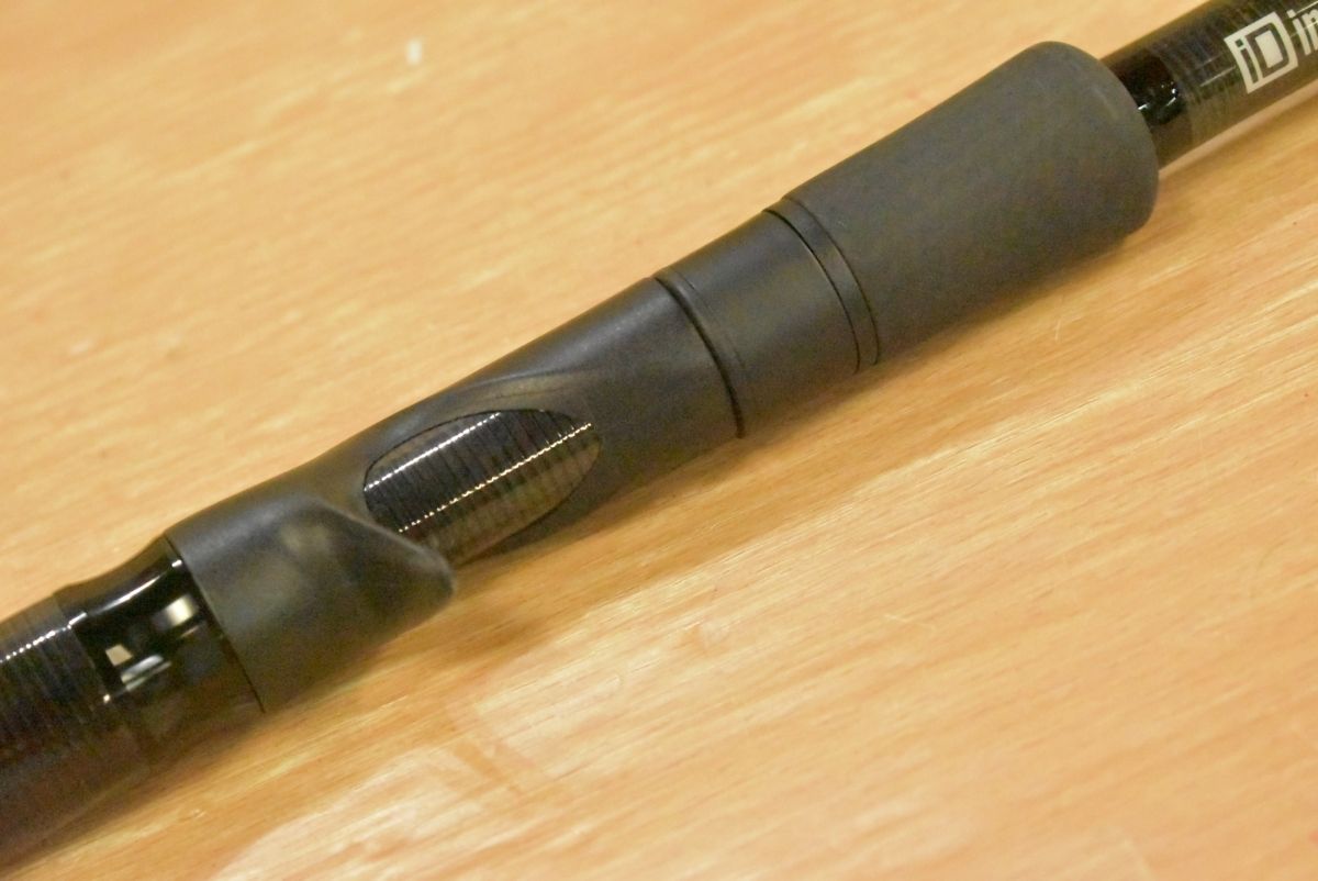 【限定生産】スタジオコンポジット　フォーザビースト FTB 67XXH スタジオコンポジット】 フォーザビースト FTB 67XXH 限定生産