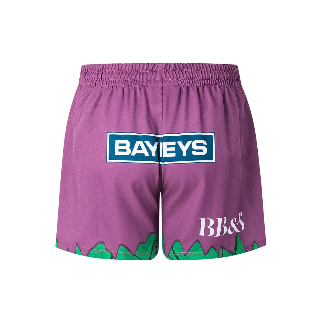 送料無料 匿名配送