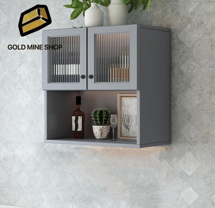 14個セット】無印良品 アクリルフォトフレーム5 89×254mm 14個セット