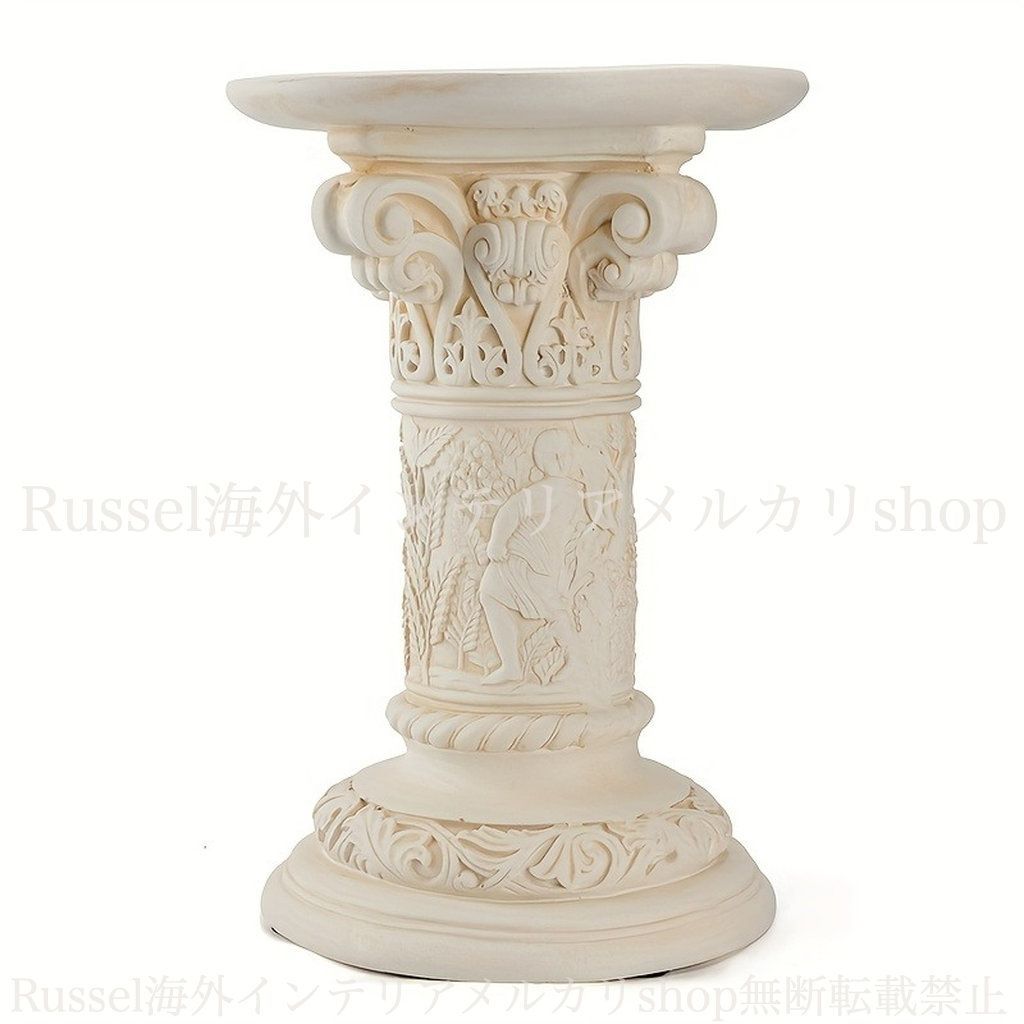 プロギア メンズゴルフクラブ 10本 セット PRGR テーラーメイド ゴルフ