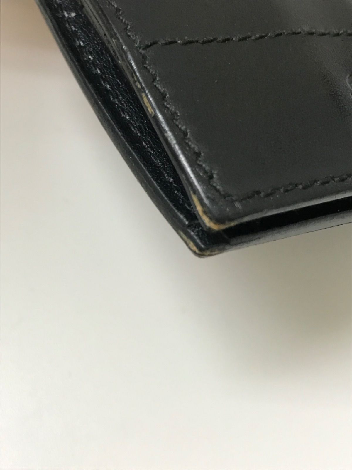 小銭入れ