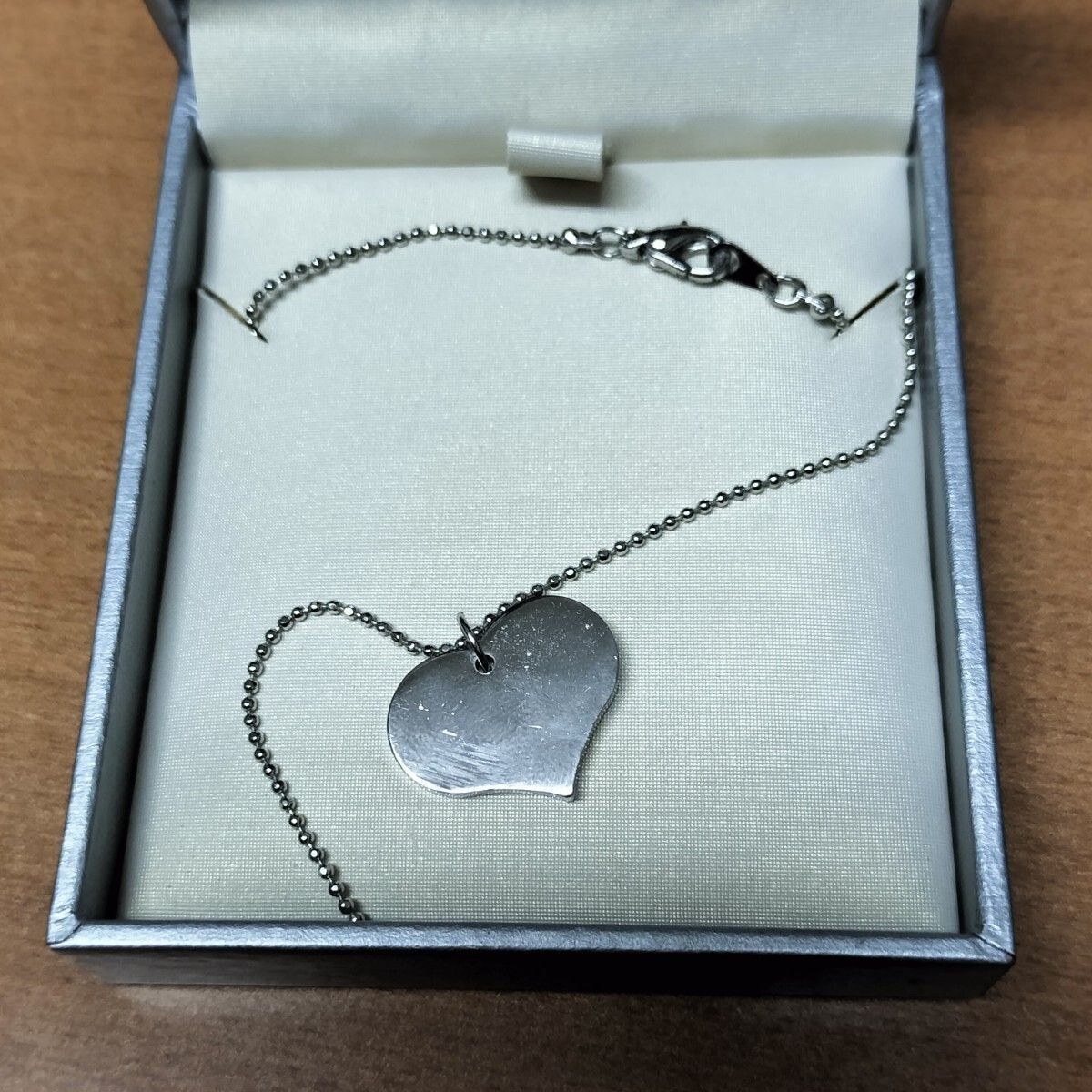 日本正規代理店/90s/Vintage☆Christian Dior/ディオール☆ドイツ製/16  