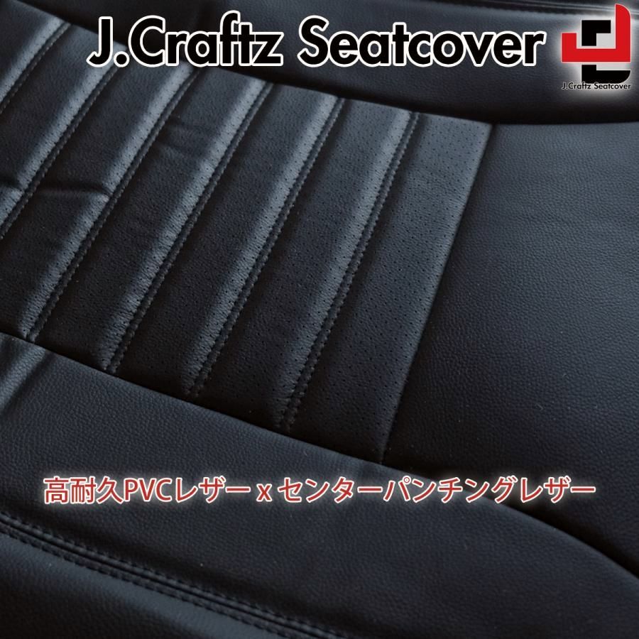 キャンター 標準キャブ