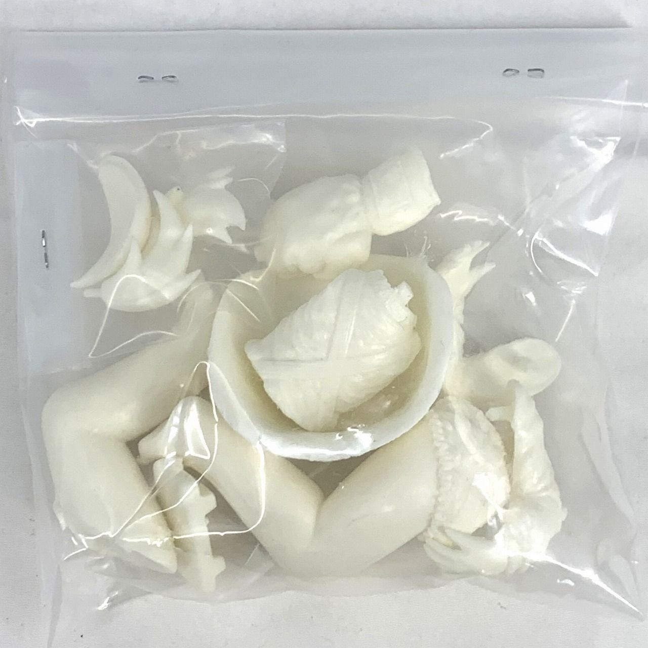 ソーアプルームsoorploom公式限定レースアップシューズ 28