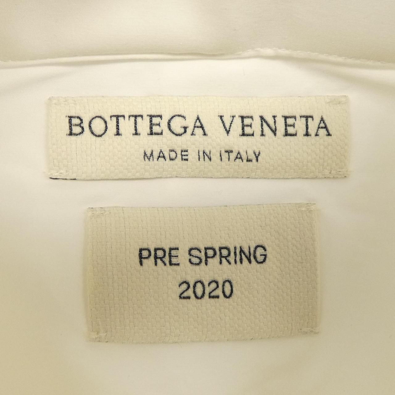 BOTTEGA