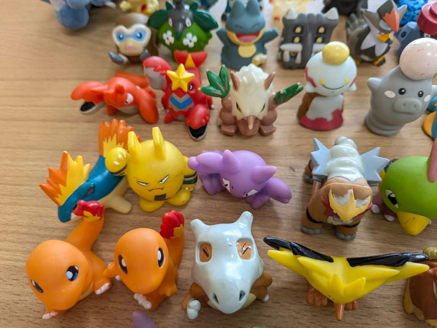 その他 モンコレ