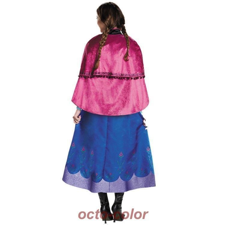 早い者勝ち！ ハロウィン コスプレ 衣装 仮装 プリンセスドレス 姫 コスチューム コスプレ 大人用 ハロウイン 大人 ワンピース パーティー