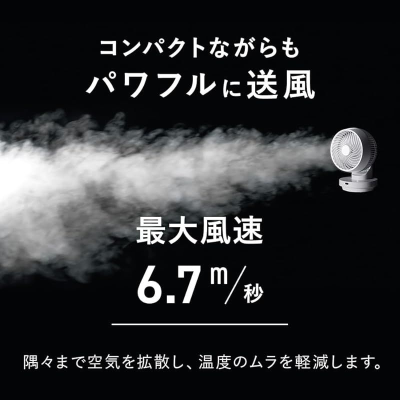 ターボ