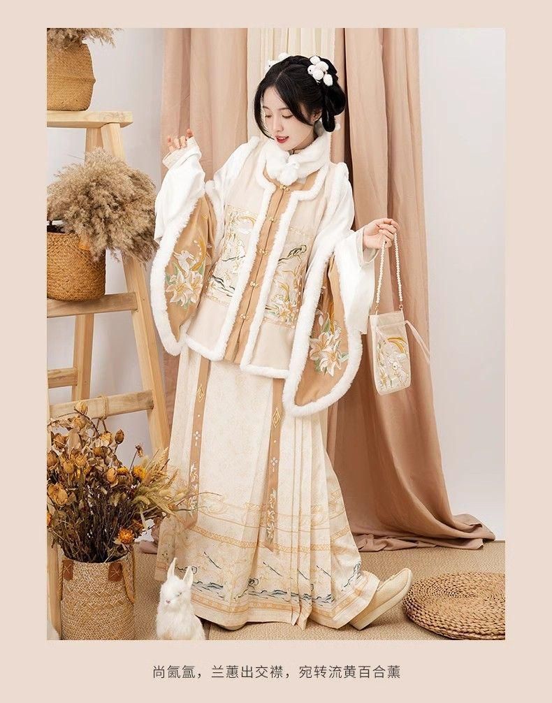 中華ロリータ