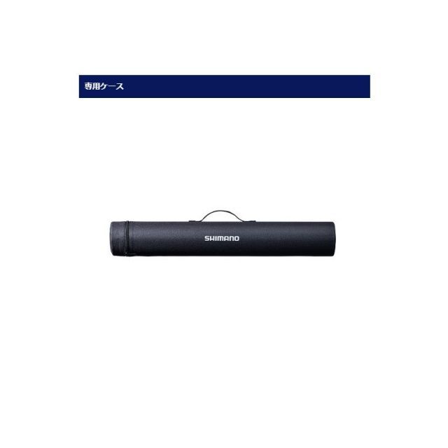 シマノ 購入 フリーゲーム XT S76UL-S | 釣具 釣り フィッシング