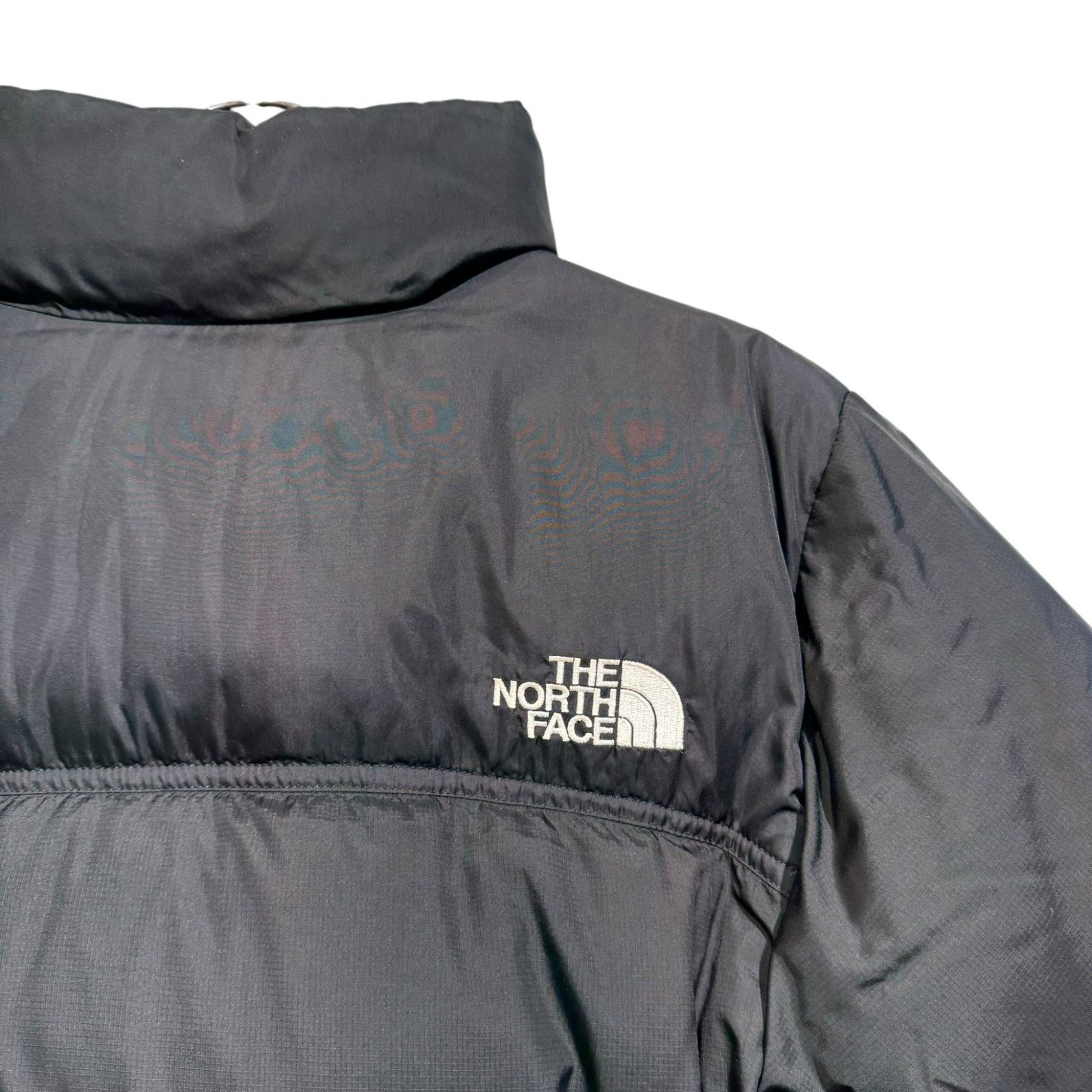 THE NORTH FACE キッズジャケット 150 ブラック 楽天市場】ノースフェイス キッズ アウター ジャケット THE