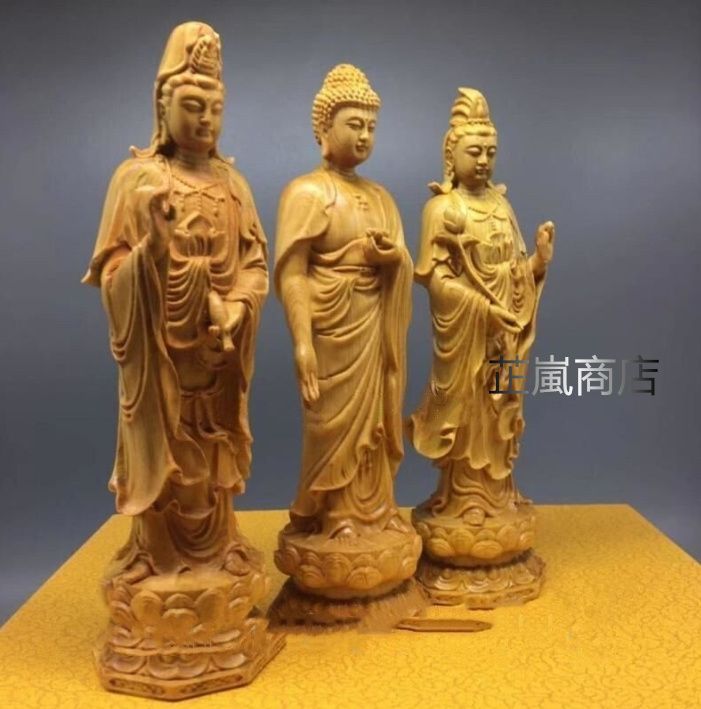 新入荷