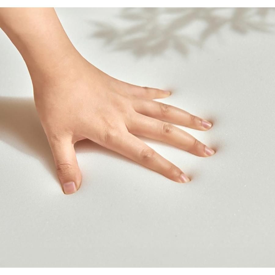 ファッション情報 犬ベッド ひんやり ペットベッド ペットベッド 夏でも壊れない 滑り止め 犬 サマーベッド 冷感 耐熱 犬ベッド 犬用ベッド 夏 涼しい 犬 ペットクッション 洗える