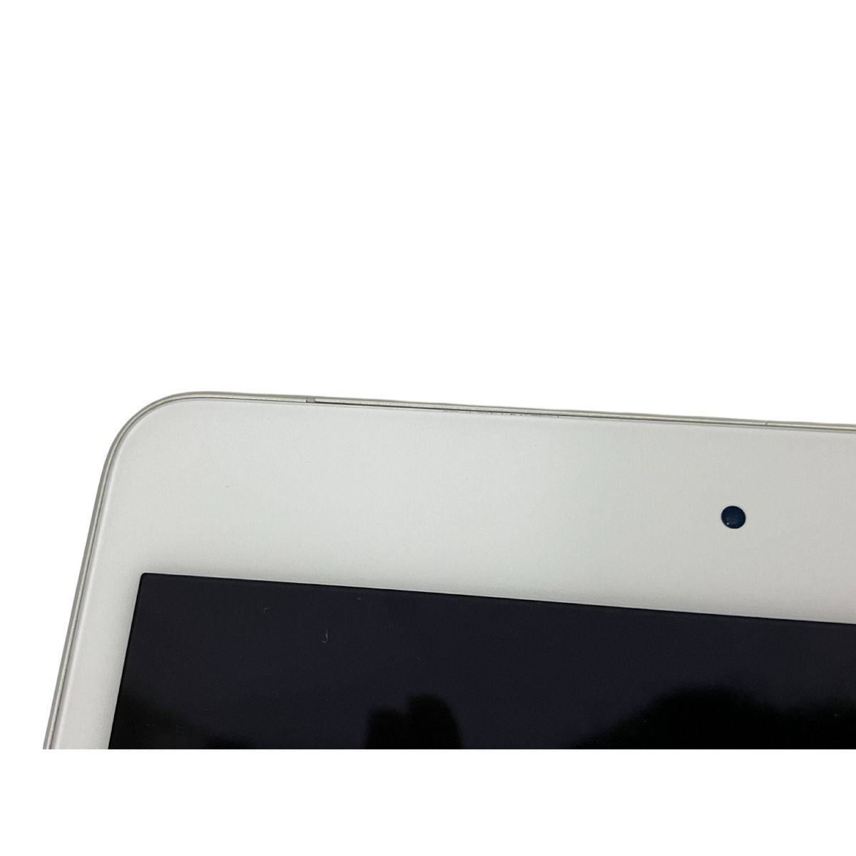 液晶不良ジャンク品 iPad mini 第5世代 Wi-Fi シルバー 64GB 液晶不良ジャンク品 iPad mini 第5世代 Wi-Fi シルバー 64GB